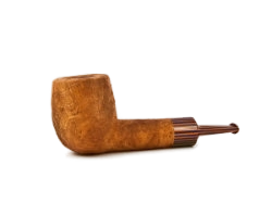une pipe par Chris Askwith