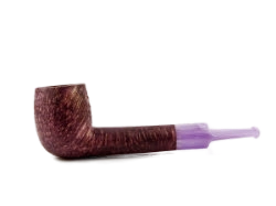 une pipe par Chris Askwith