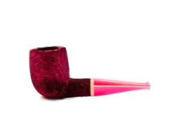 une pipe par Chris Askwith