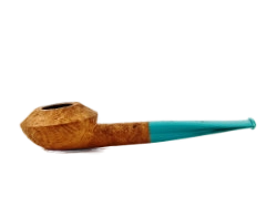 une pipe par Chris Askwith