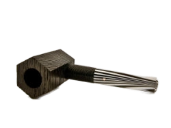 une pipe par Chris Askwith