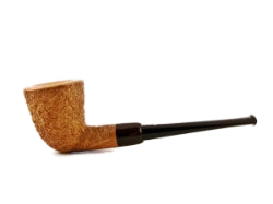 une pipe par Chris Askwith