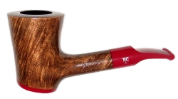 une pipe par Butz-Choquin