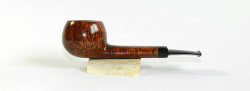 une pipe d'Alexander Berezhnoy