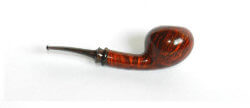 une pipe par Alexandr Berezhnoy