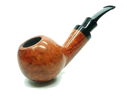 une pipe par Volker  Bier