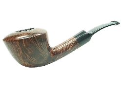 une pipe par Volker  Bier