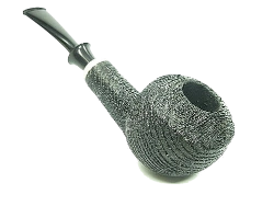 une pipe par Volker  Bier