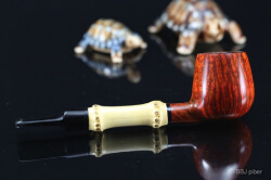 une pipe par Børge Blume-Jensen