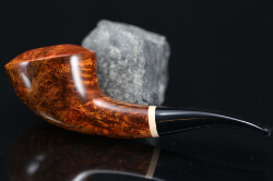 une pipe par Børge Blume-Jensen