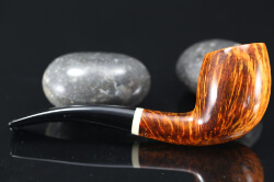 une pipe par Børge Blume-Jensen