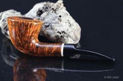 une pipe par Børge Blume-Jensen