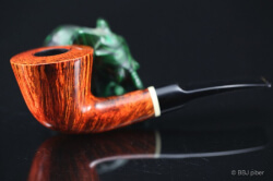 une pipe par Børge Blume-Jensen