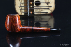 une pipe par Børge Blume-Jensen