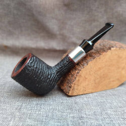 une pipe par Alonso Bobadilla - Entorno Pipero