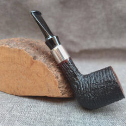 une pipe par Alonso Bobadilla - Entorno Pipero