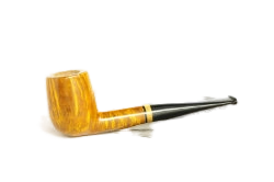 une pipe par Alexander Bondarev