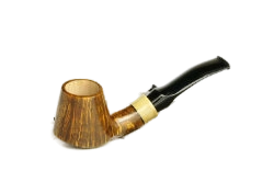une pipe par Alexander Bondarev