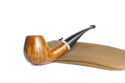 une pipe par Alexander Bondarev