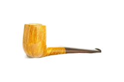 une pipe par Alexander Bondarev