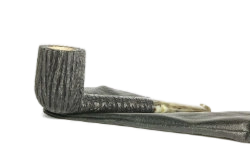 une pipe par Alexander Bondarev