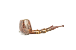 une pipe par Alexander Bondarev