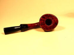 une pipe par Jürgen Börner