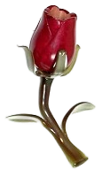 une pipe par Walt Cannoy