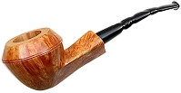une pipe par Castello