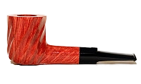 une pipe par Castello