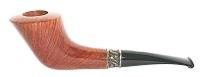 une pipe par Castello