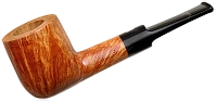 une pipe par Castello