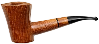 une pipe par Castello