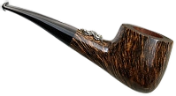 une pipe par Castello
