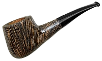 une pipe par Castello