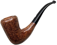 une pipe par Castello