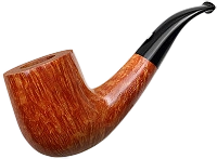 une pipe par Castello