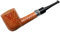 une pipe par Castello