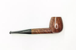 une pipe par Mikhail Cebanenko - Cemih Pipes