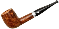 une pipe par Chacom