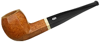 une pipe par Chacom