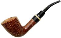 une pipe par Chacom