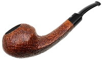 une pipe par Chacom