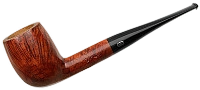 une pipe par Chacom