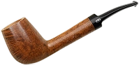 une pipe par Chacom
