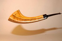 une pipe d'Andrey Cherepanov