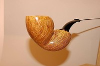 une pipe par Andrey Cherepanov