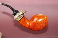 une pipe d'Andrey Cherepanov