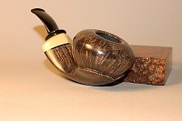 une pipe d'Andrey Cherepanov