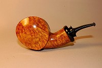 une pipe par Andrey Cherepanov